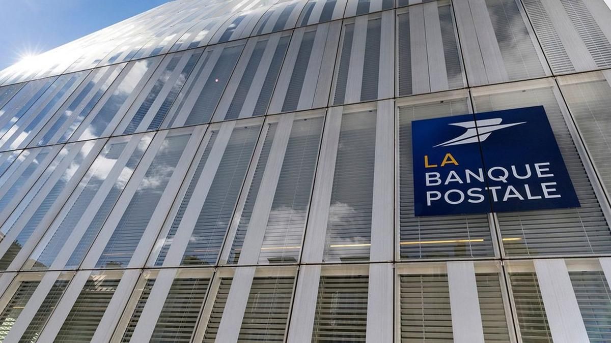La Banque Postale face à un incident technique perturbant les virements des clients