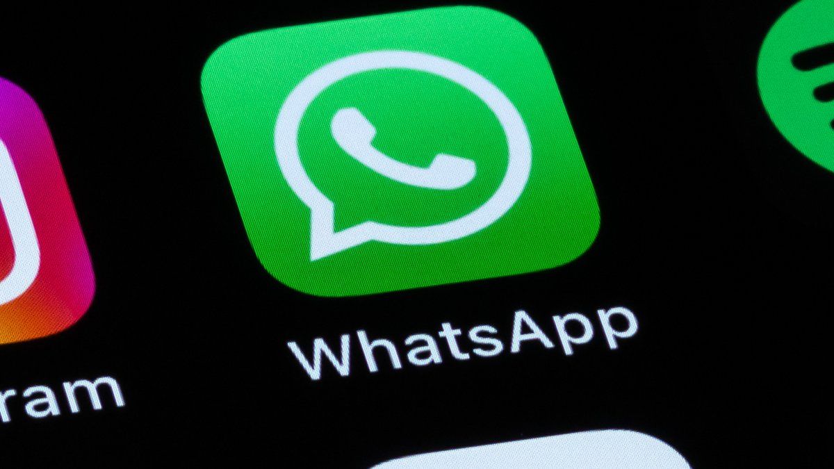 WhatsApp : un nom d’utilisateur au lieu du numéro de téléphone pour plus de confidentialité