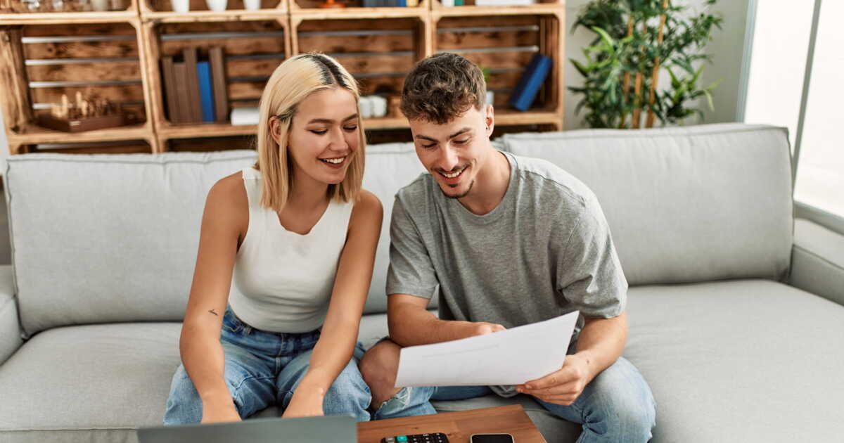 Comprendre la déclaration d'impôts en couple : 4 conseils clés pour une équité fiscale