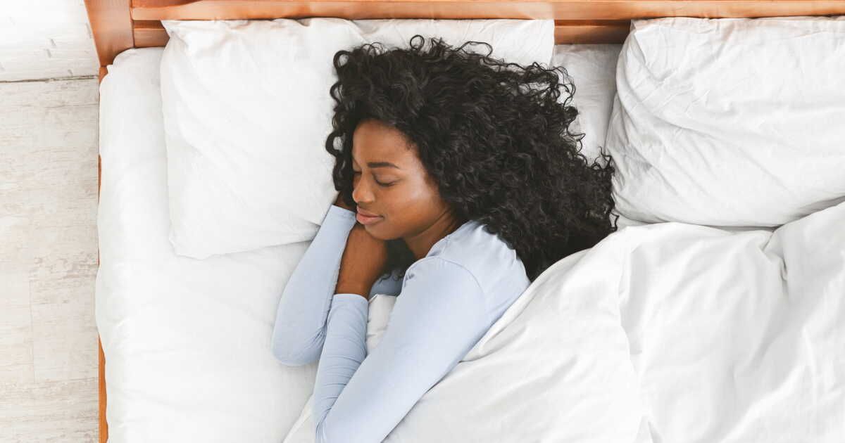 Choisir le linge de lit idéal pour passer un hiver douillet