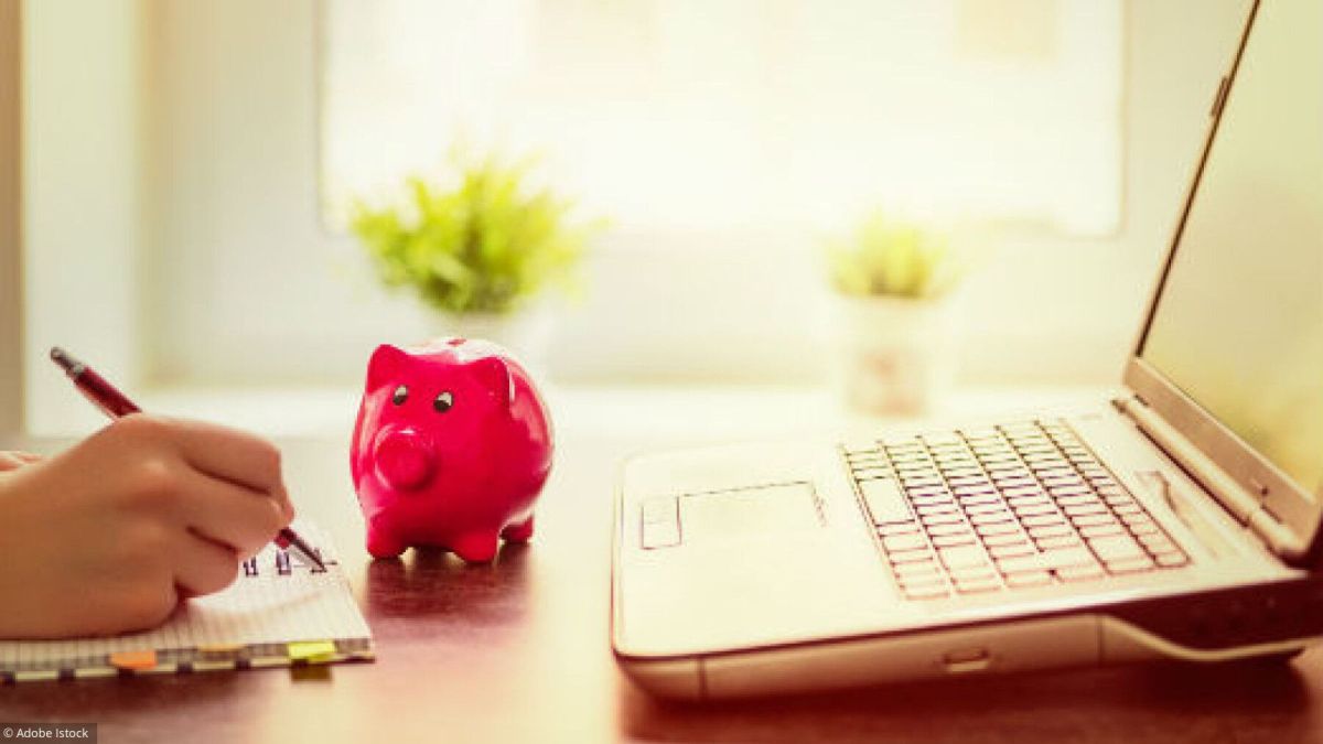 Banque, assurance: puis-je refuser le tout Internet ?