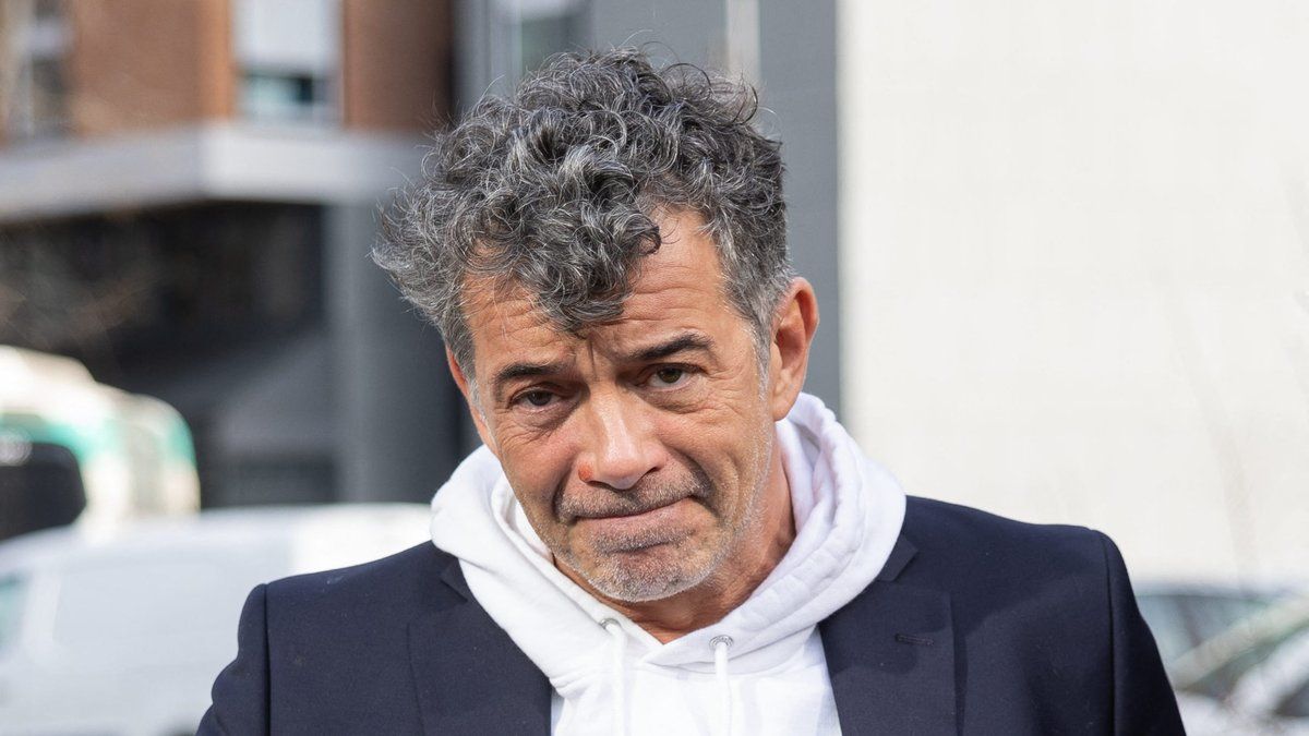 Stéphane Plaza face à des accusations de violences conjugales : un avenir incertain pour l'animateur