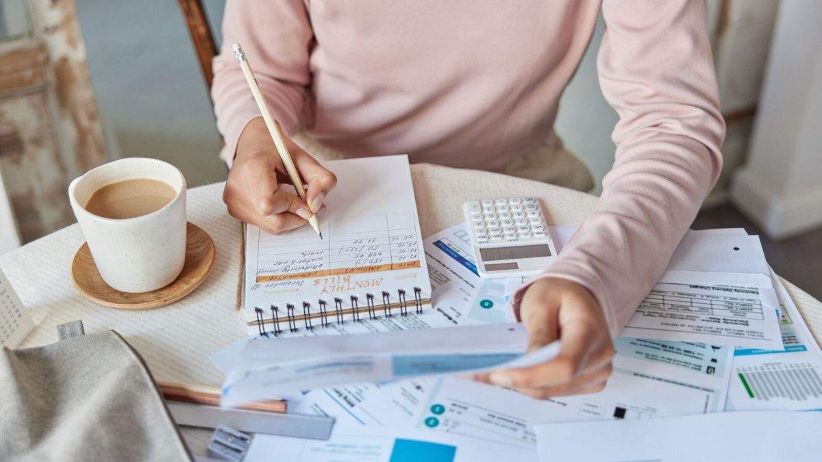 Abattement fiscal pour les seniors et invalides : droits et nouveautés en 2024