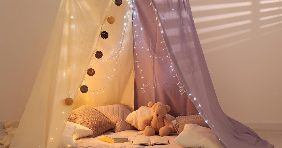 Comment choisir le lit cabane idéal ?