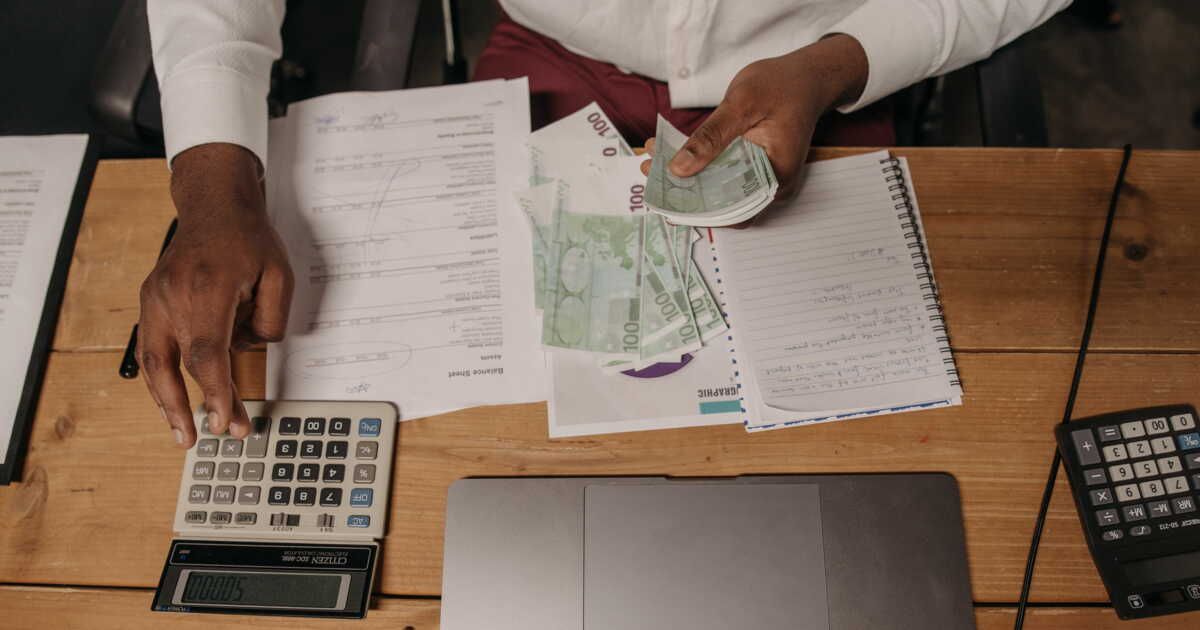Délai de réception des fonds d'héritage : ce qu'il faut savoir