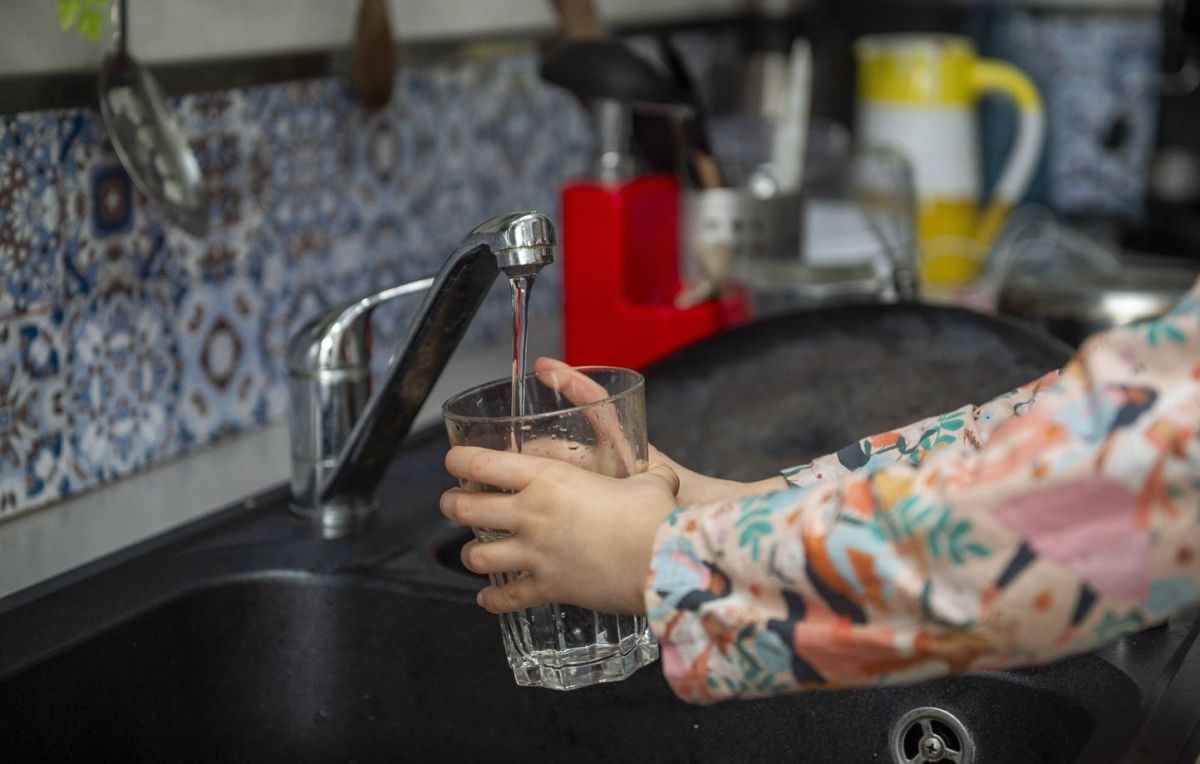 Des habitants de la Meuse et des Ardennes exigent des tests sanguins face aux PFAS