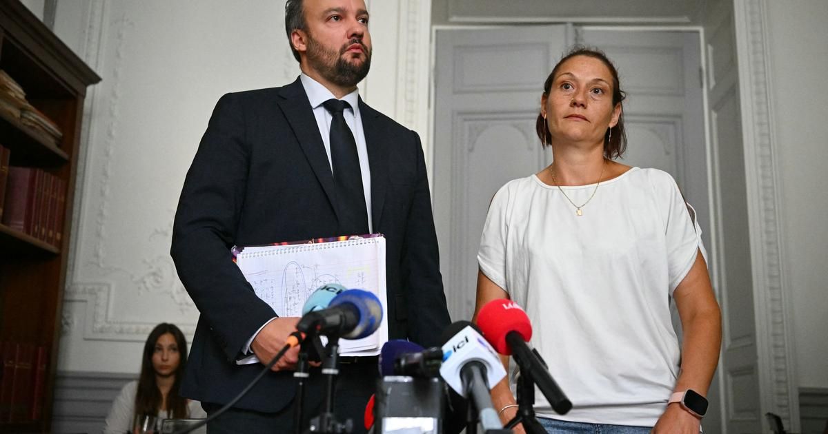 Affaire Lyhanna : une rencontre cruciale annulée et des questions sans réponse