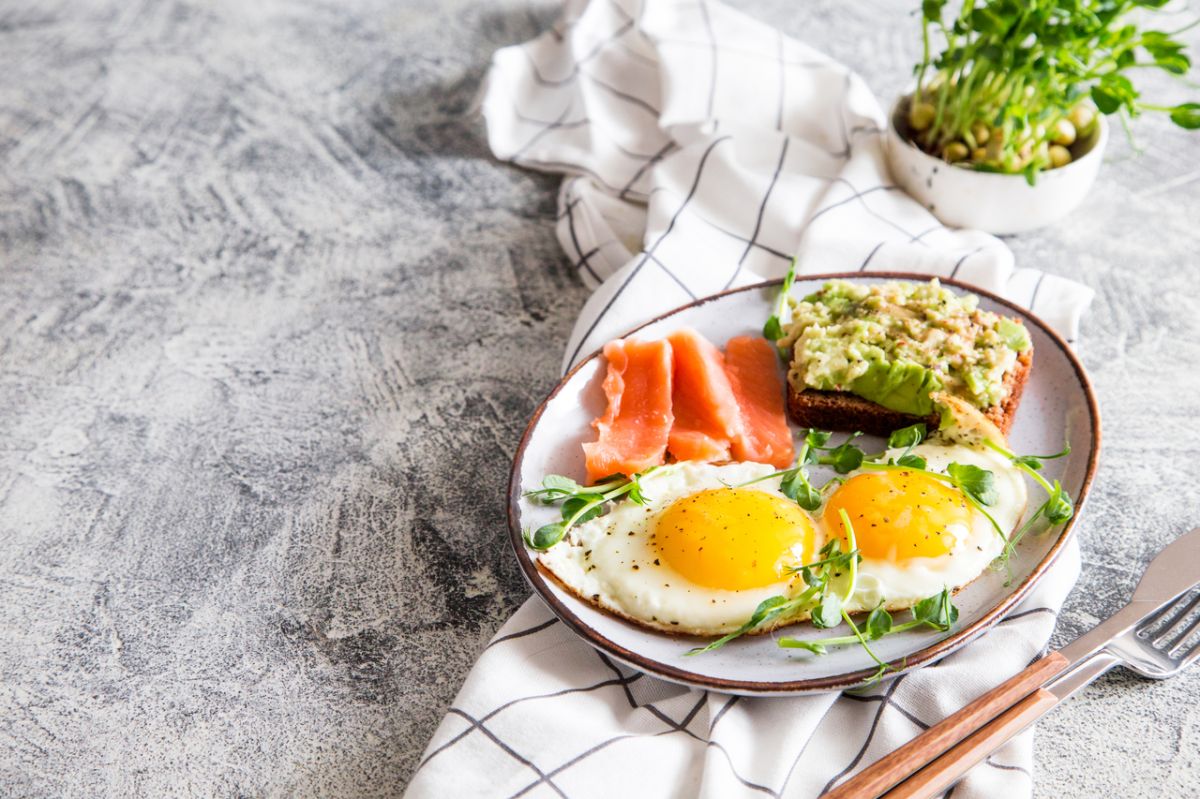 Ces 7 aliments clés pour booster votre collagène et sublimer votre peau
