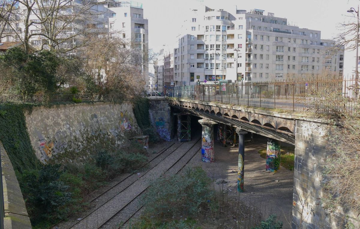 Féminicide à Paris : le procès de Lakhdar Matoug s'ouvre après un crime tragique