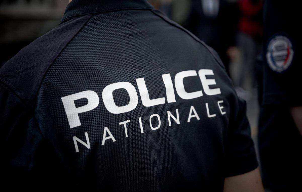 Une fusillade à Caen : trois blessés et un tireur en fuite