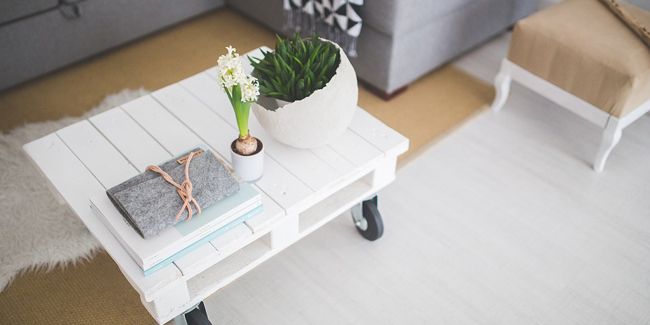 Comment choisir la table basse parfaite pour votre salon : guide essentiel