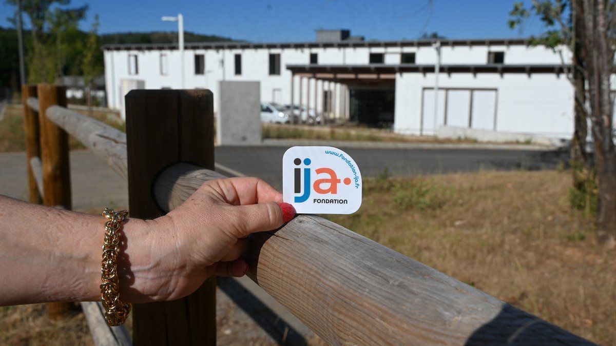 Cahors : un établissement pour jeunes aveugles au bord de la fermeture