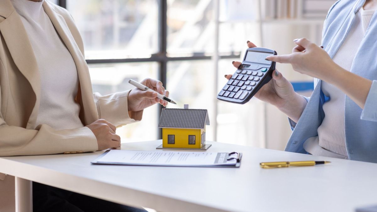 Pourquoi la taxe d’habitation sur les résidences secondaires flambe en France
