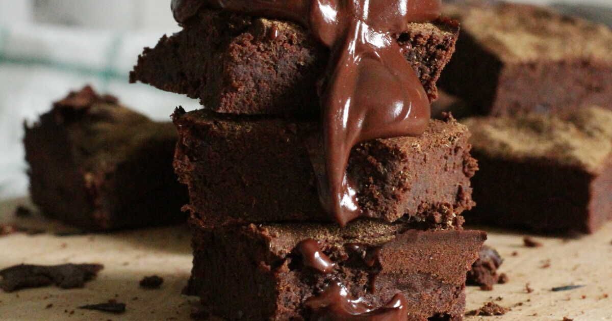Des recettes de gâteaux irrésistibles à réaliser avec votre Thermomix®