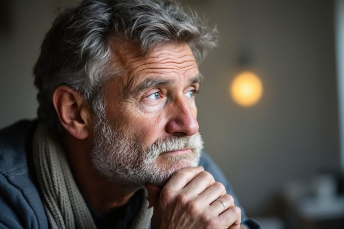 Comprendre les pièges psychologiques qui freinent notre épargne