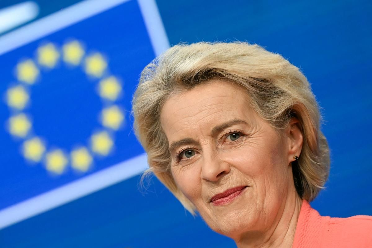 Les ONG alertent sur le recul environnemental dans l'UE : une tendance inquiétante
