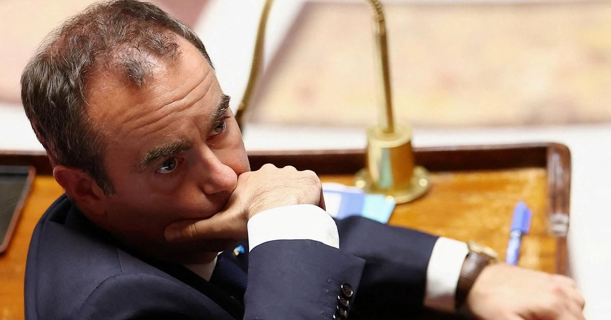 Sébastien Lecornu met en garde contre la manipulation politique autour de la canicule