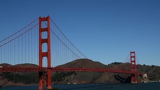Un nouvel espoir pour le TGV californien malgré les réticences de Trump