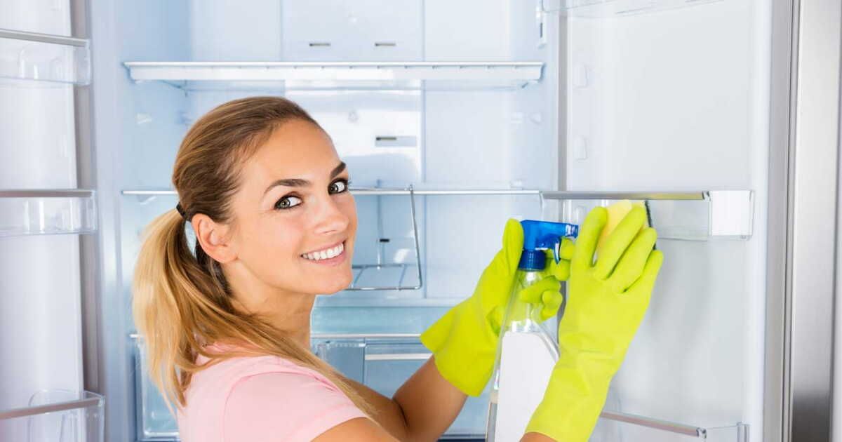 Bien choisir son réfrigérateur : guide pratique et astuces