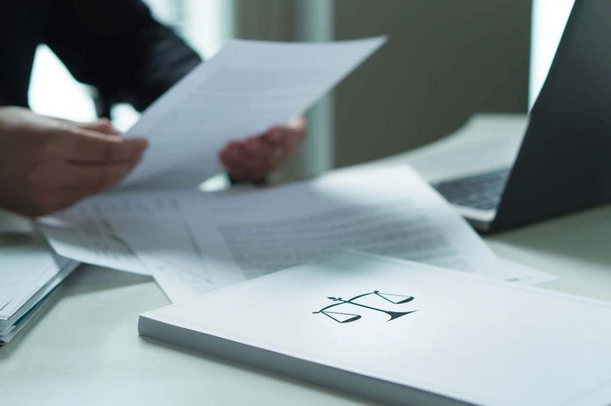 Assurance vie : le flou des bénéficiaires et ses conséquences inattendues
