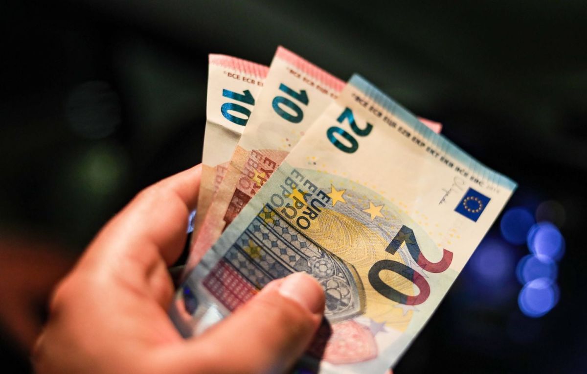 Bac 2026 : les banques qui régalent les bacheliers avec des primes