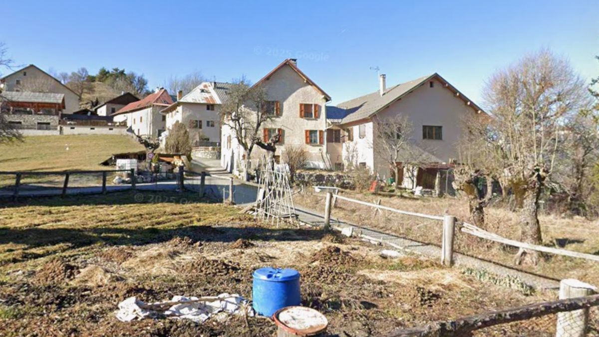 un incendie tragique pour relancer l'enquête sur la disparition d'Émile