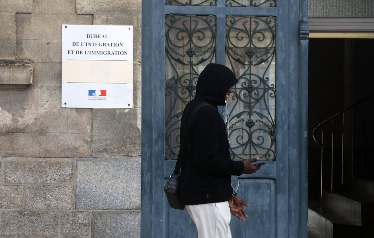 L'asile en France : vers des titres de séjour plus courts ?
