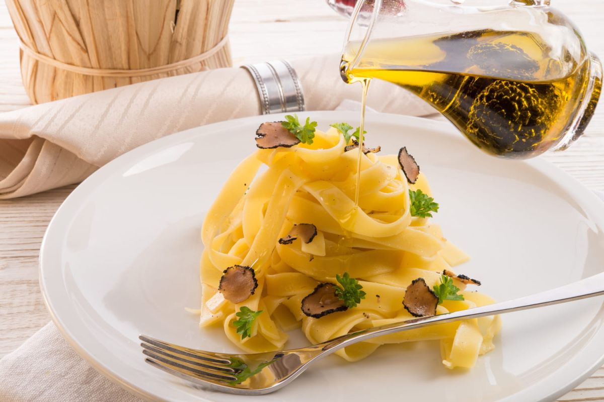 Naviguer dans l'univers des produits à la truffe : astuces pour faire le bon choix