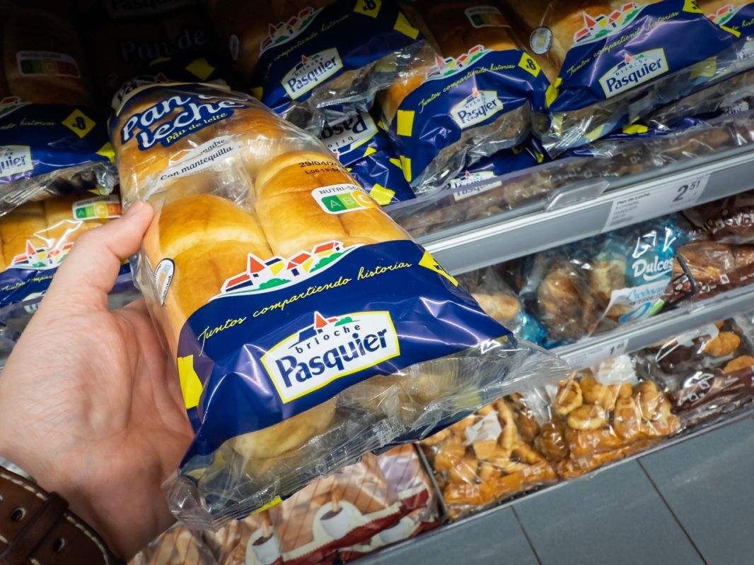 le dr cohen dévoile les brioches à éviter pour préserver sa santé