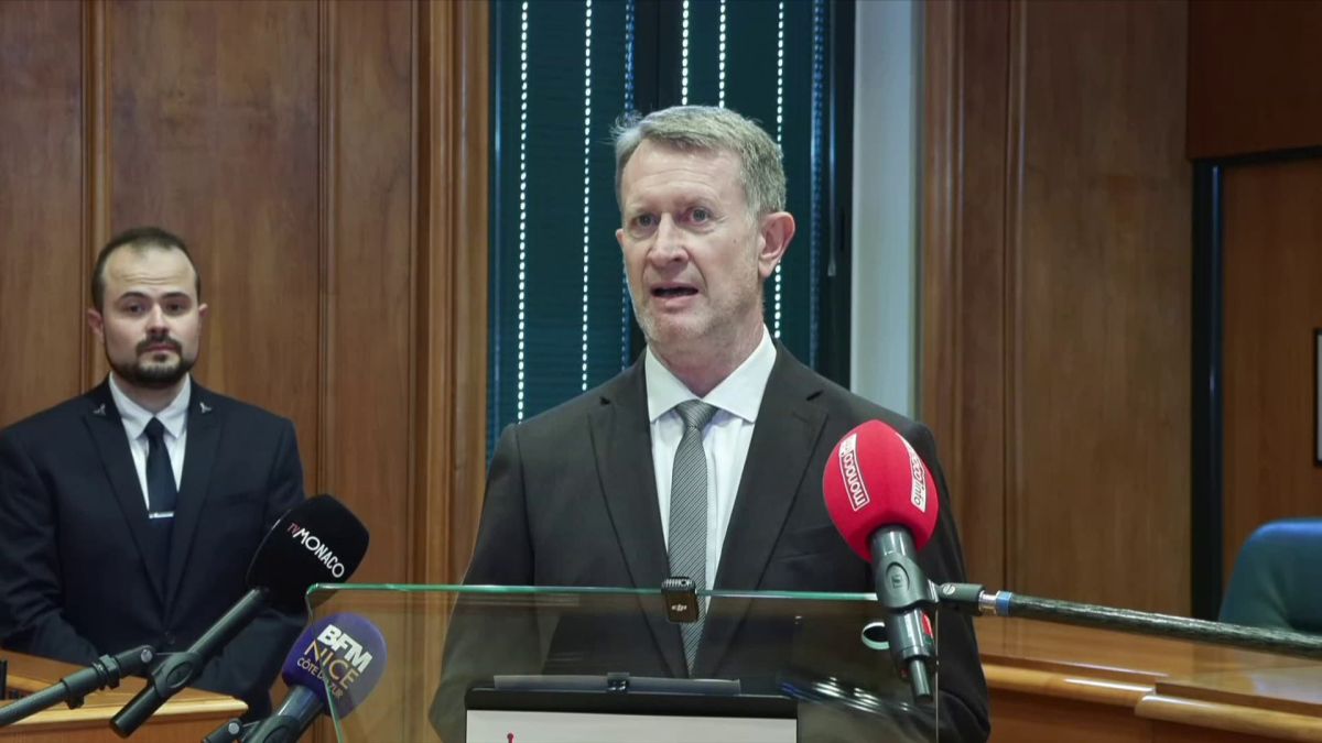 Monaco : l'enquête sur l'explosion progresse, mais les motivations demeurent un mystère