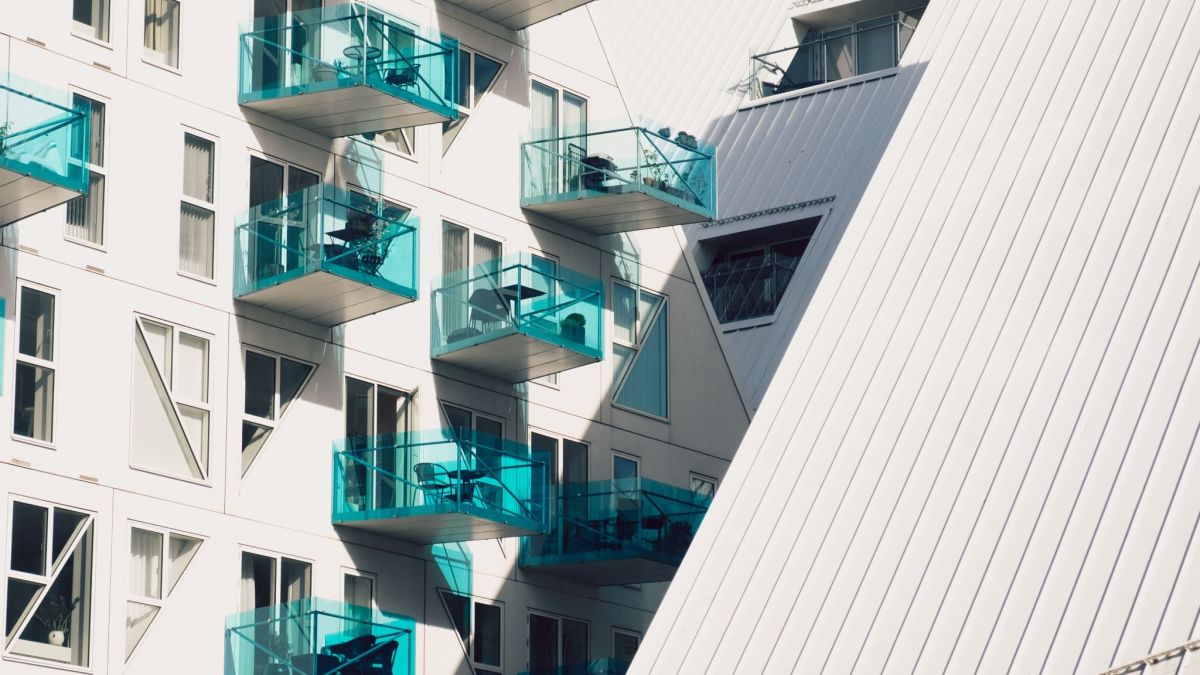Logements étiquetés A ou B : la canicule révèle les lacunes du DPE