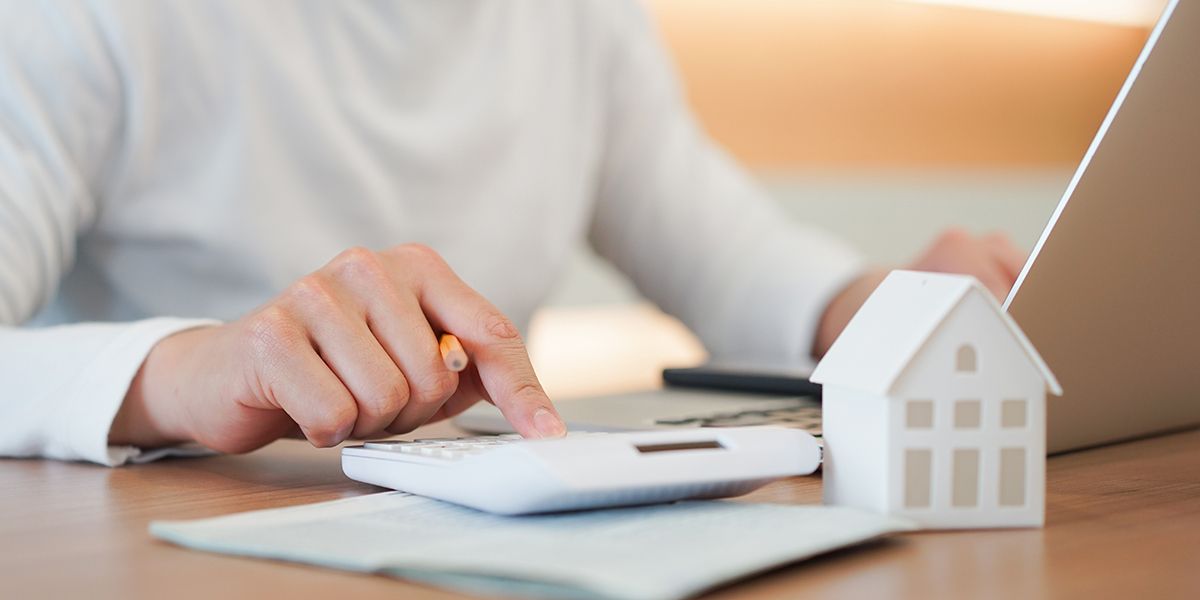 Obtenir un crédit immobilier avec un seul CDI : mission possible ?