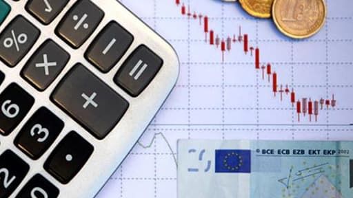 La Banque populaire Val de France sanctionnée pour pratiques trompeuses sur des crédits