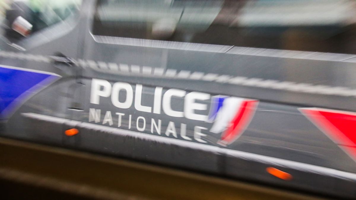 Laval : deux adolescents traduits en justice après l'agression d'un jeune de 12 ans