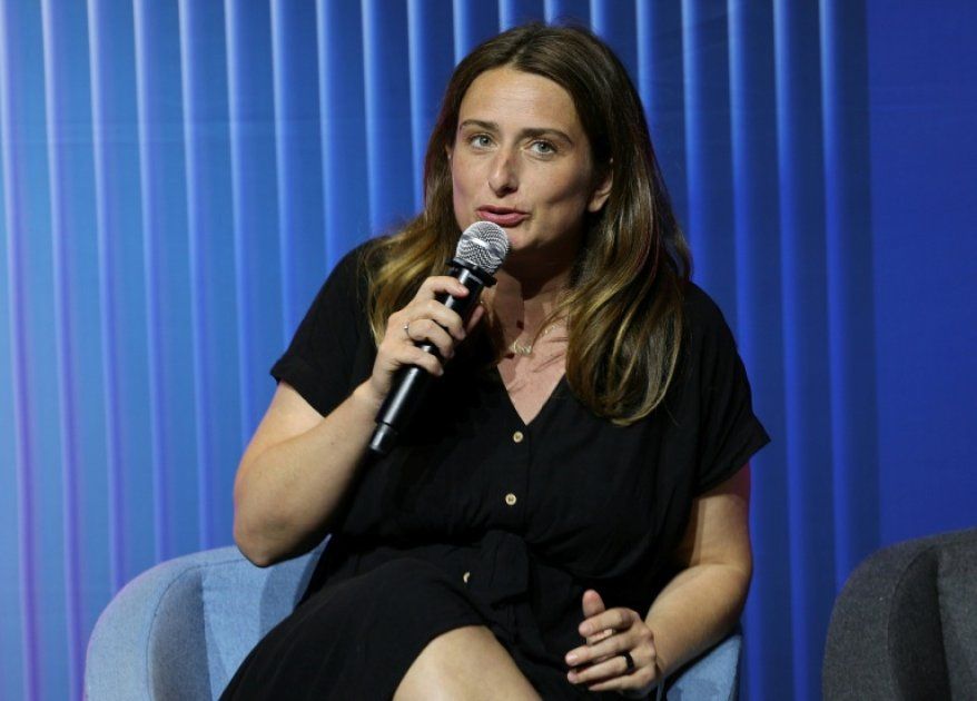 Les écologistes dévoilent leur vision pour une première République écologique en 2027