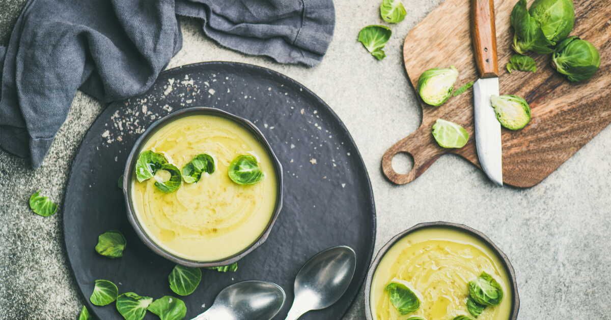 Des recettes délicieuses et économiques pour la semaine