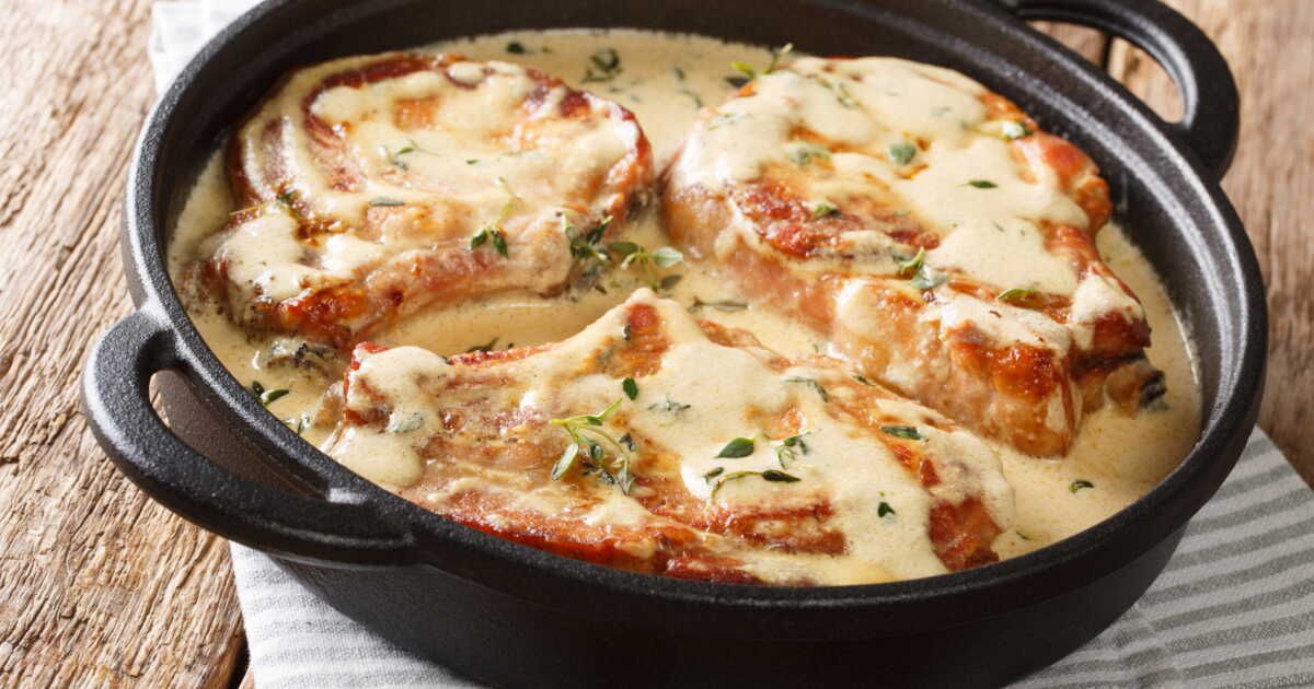 La magie de la moutarde : 40 recettes réconfortantes pour redécouvrir les viandes