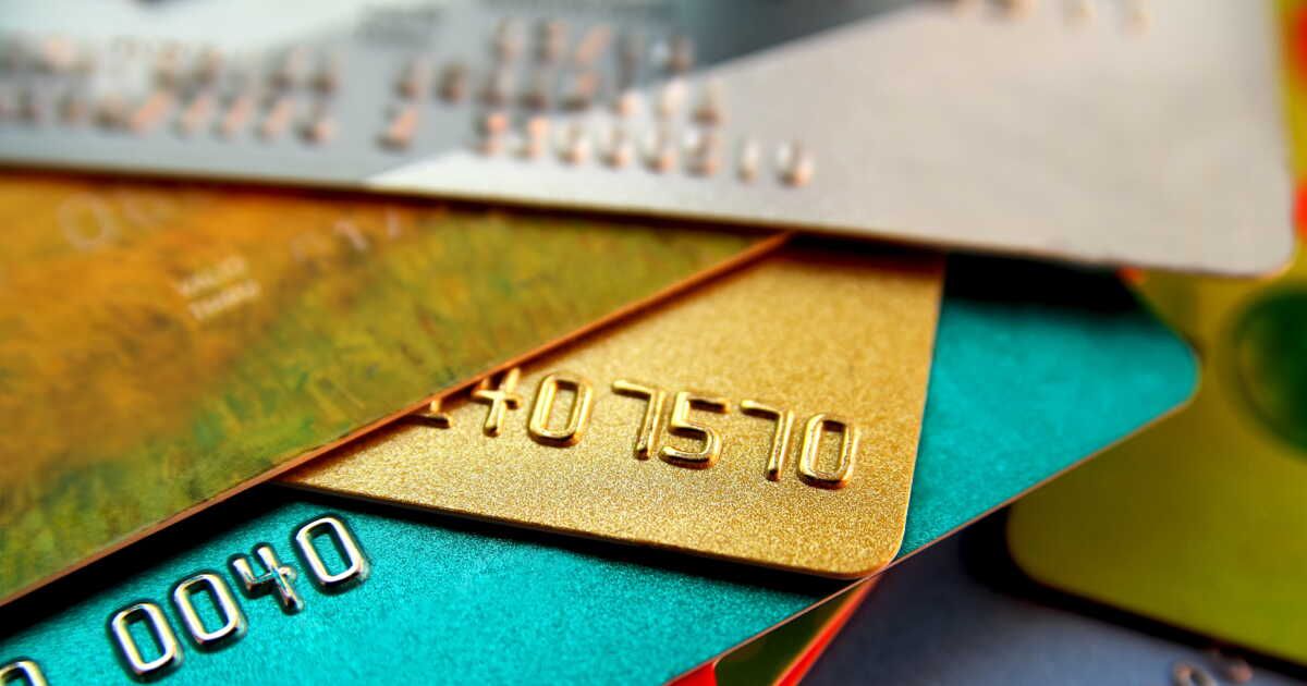 Comptes bancaires bloqués : les raisons de l'indisponibilité pour certains clients
