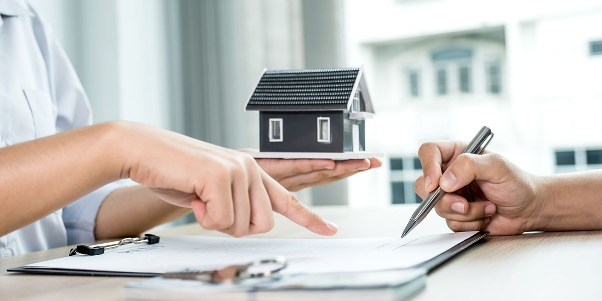 Découvrir le prêt in fine : fonctionnement et avantages