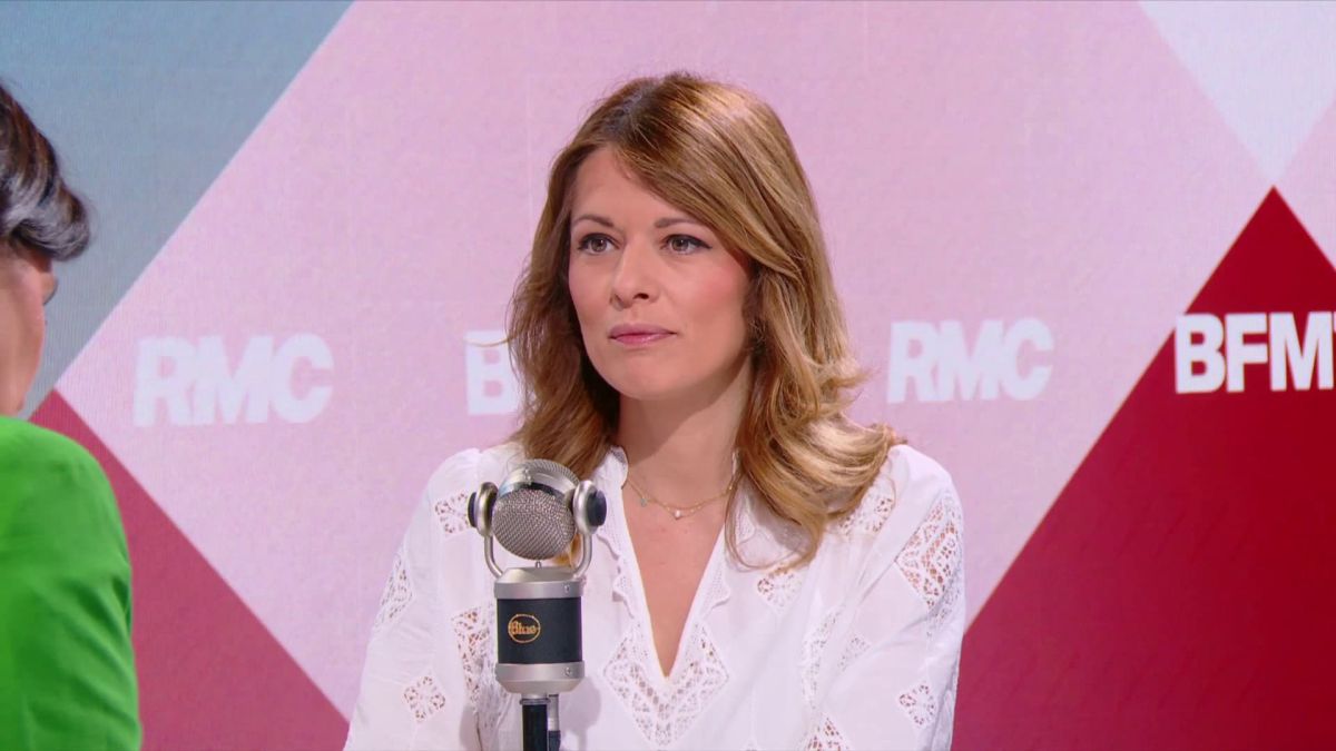 L'aide aux grands rouleurs déçoit : moins de 40 % des éligibles l'ont demandée