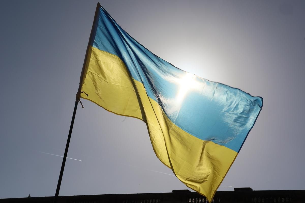 L'union européenne renforce sa politique d'accueil pour les réfugiés ukrainiens