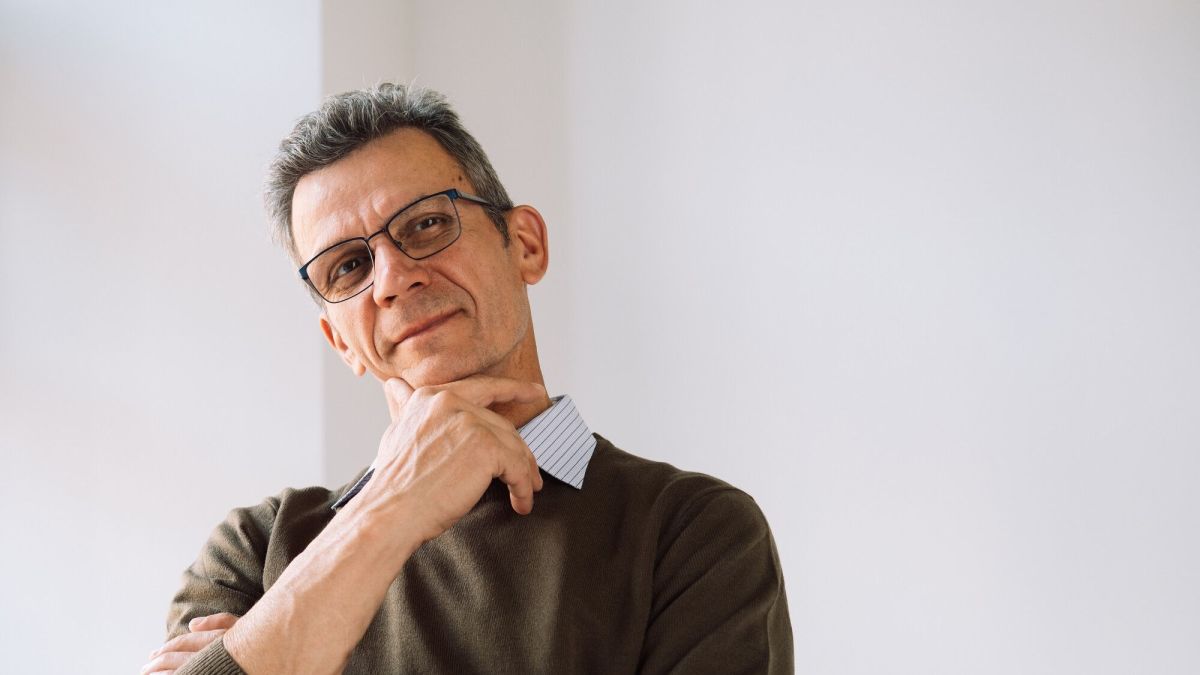 Retraite : existe-t-il un délai légal pour informer son employeur ?