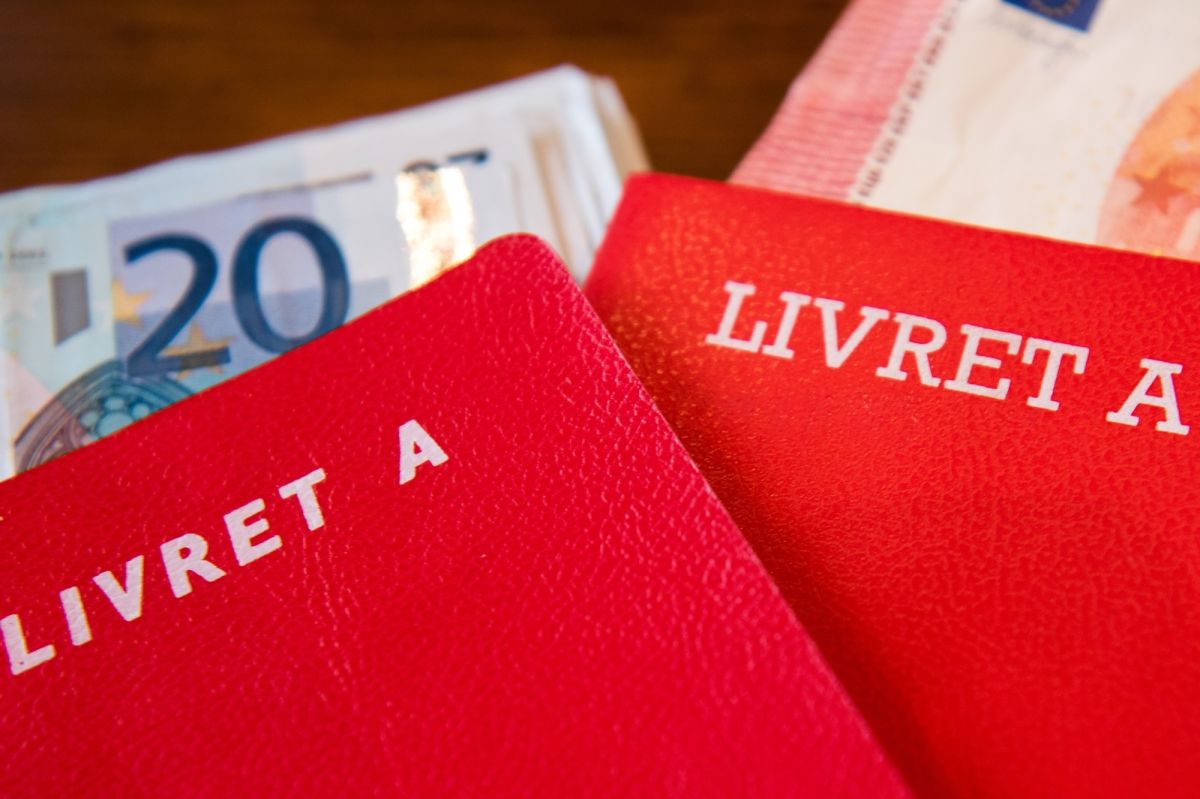Taux du Livret A relevé à 1,7% : une bouffée d'air pour les épargnants