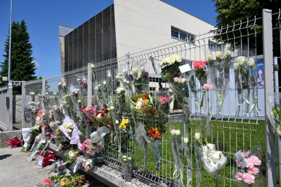 Le procès du jeune meurtrier : des révélations bouleversantes attendues