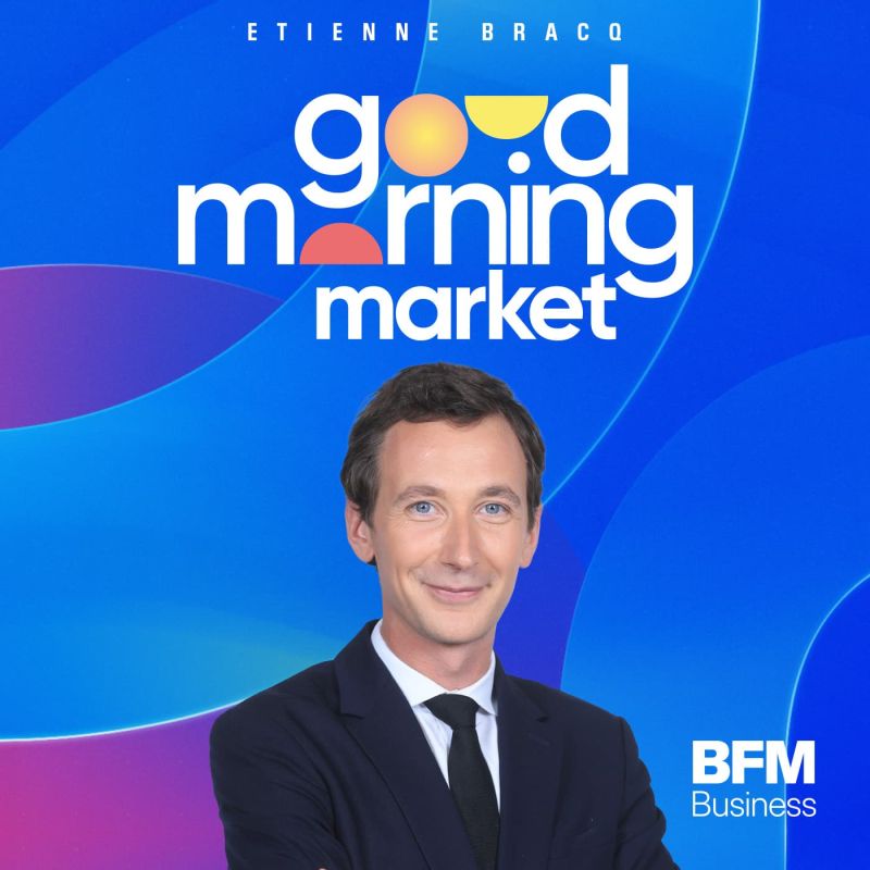 L'inflation recule : analyses et perspectives depuis le club de la Bourse